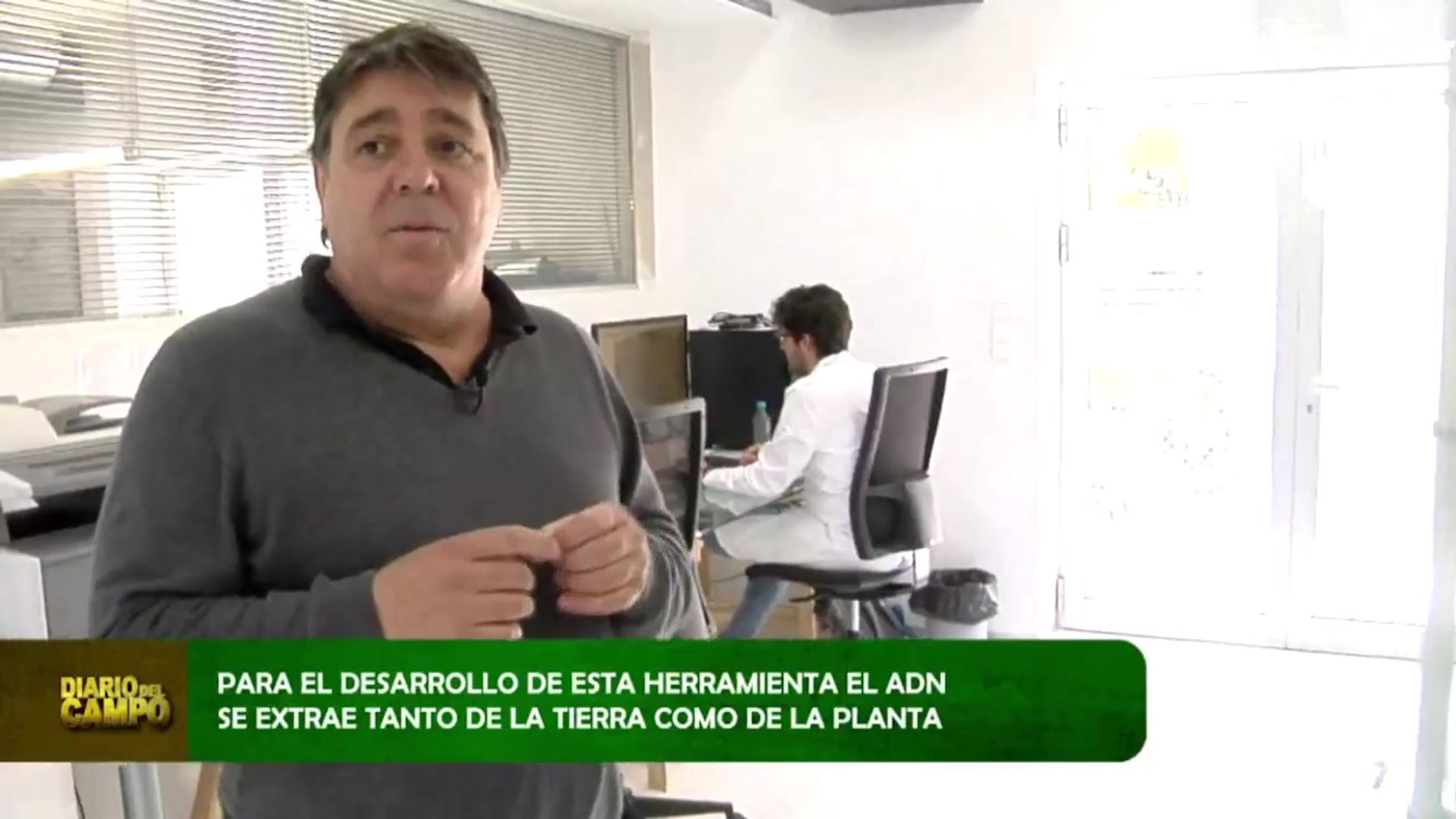 Todos los videos
